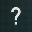 readme.txt