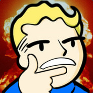 Keohane avatar