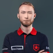 梦之Olofmeister