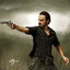 Rick Grimes