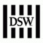 DSW