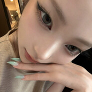 Avatar snapshot