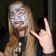 WarraX - steam id 76561197971759538