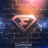 gromovoi