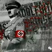 一个演员的自我修养