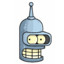 Bender