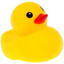 Nixeth chiken