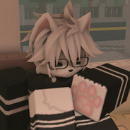 ҕʏтᴇᴘҕᴘод | Фррь avatar