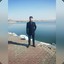 ibrahim_1341