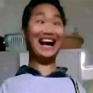 自动下载原神中