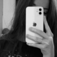 capo de trap in city