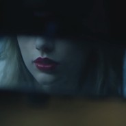 想想痞老板会怎么做