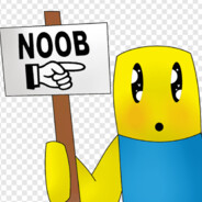 Noob