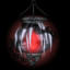 Darky
