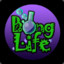 BongLife