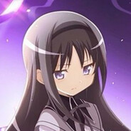 しかめまどか