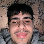 lauta666