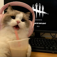 薄荷奶绿才不是牙膏水呢