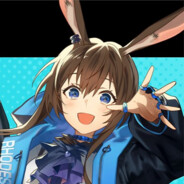 Big Avatar