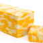 Marble Cheddar