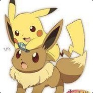 Everything happens for the best