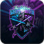 HLTV twitch.tv/dangertoma