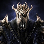 Miraak