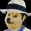 Shiba Jackson