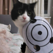 ВасилийХокаге09