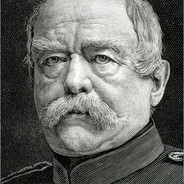 karvinen