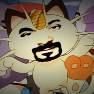 Avatar snapshot