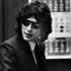 Richard Ramirez