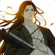 一拳一个小朋友