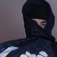 ZeeNnX avatar