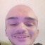 probaldiehead123 CS.PRO