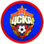 CSKA#