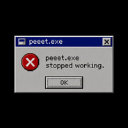 peeet.exe Steam avatar