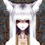 Reshiro