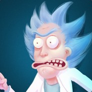 Big Avatar