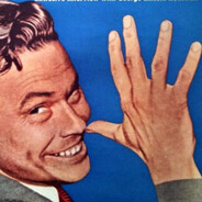 Title27 - steam id 76561197998815679