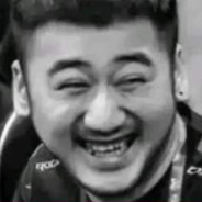 天台白给小王子