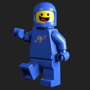 sukkel