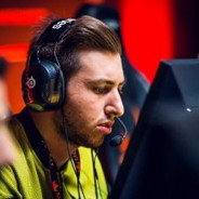 XANTARES