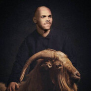 Goatwaite17 avatar