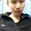 轩轩大魔王