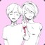 Nier
