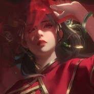 风吹过我的脸庞是悔恨