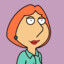 Lois Griffin