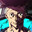 Gumball tradeit.gg