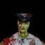 Vust's avatar